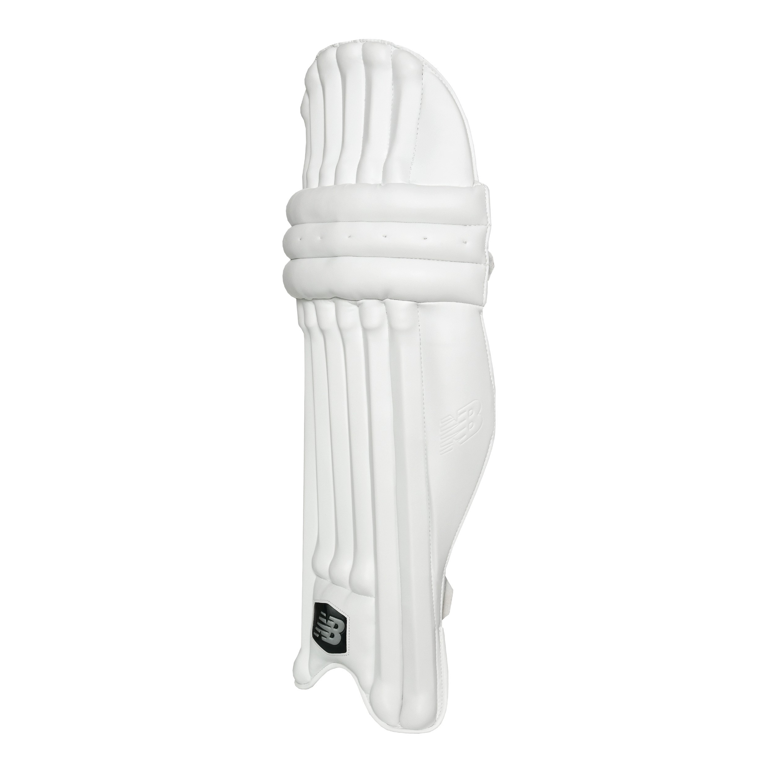 New Balance DC 600 Batting Pads 2026/27