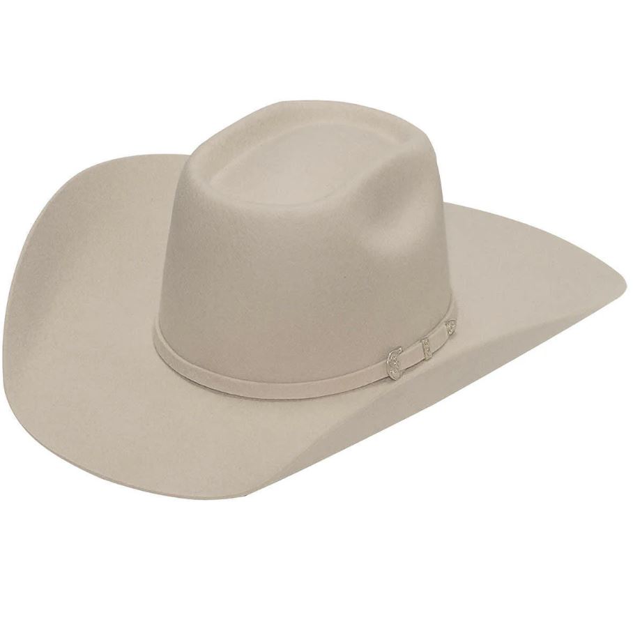 Twister 3x Bone 7 clearance 25%off