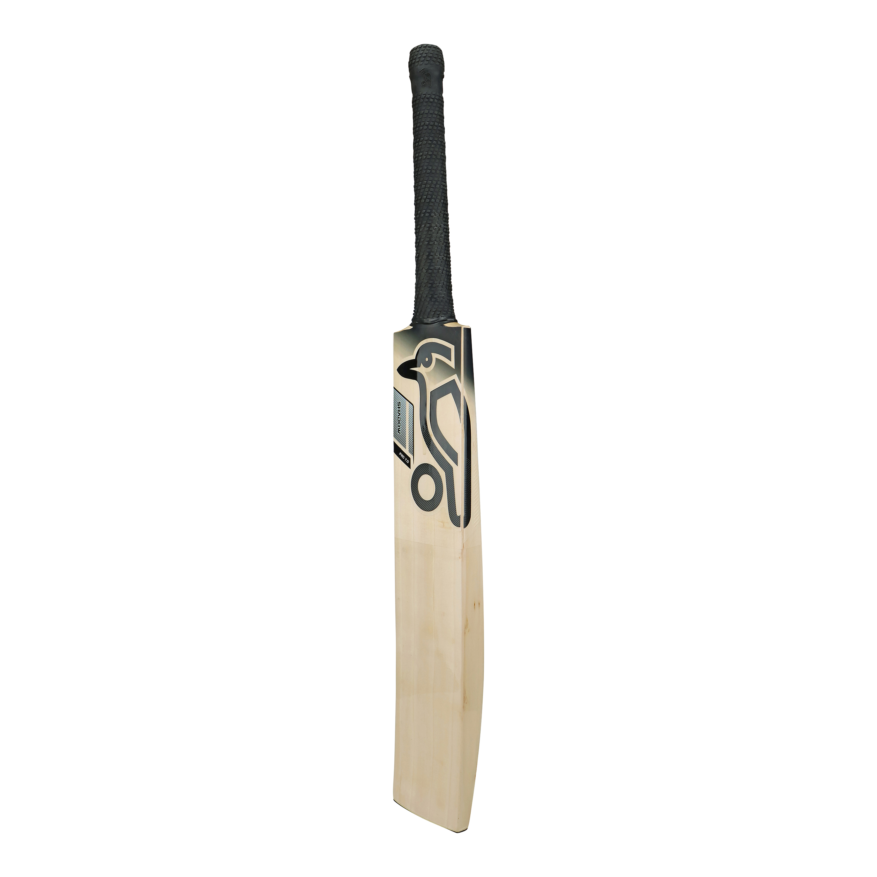 Kookaburra Shadow Pro 7.0 Bat 2025/26