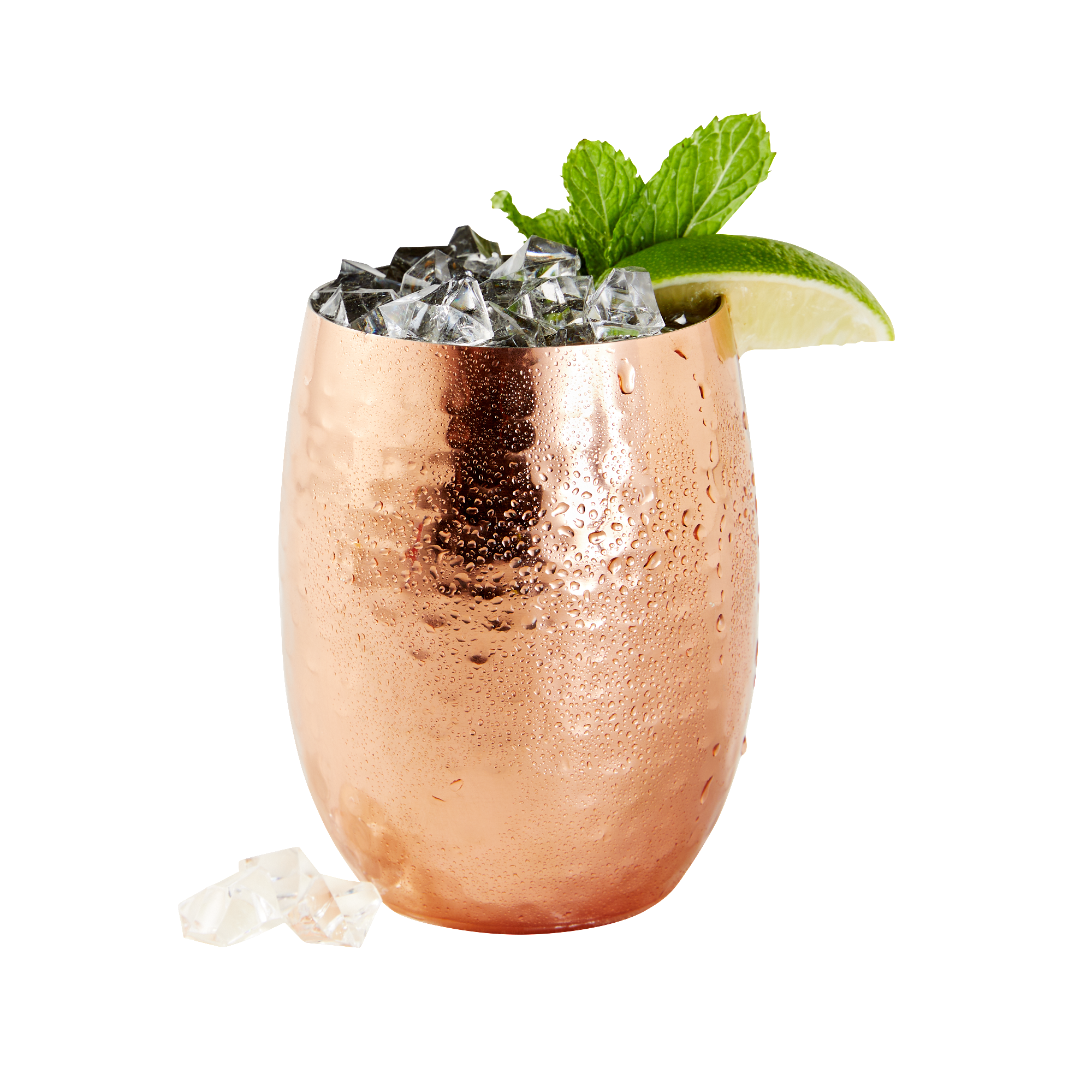 Moscow Mule