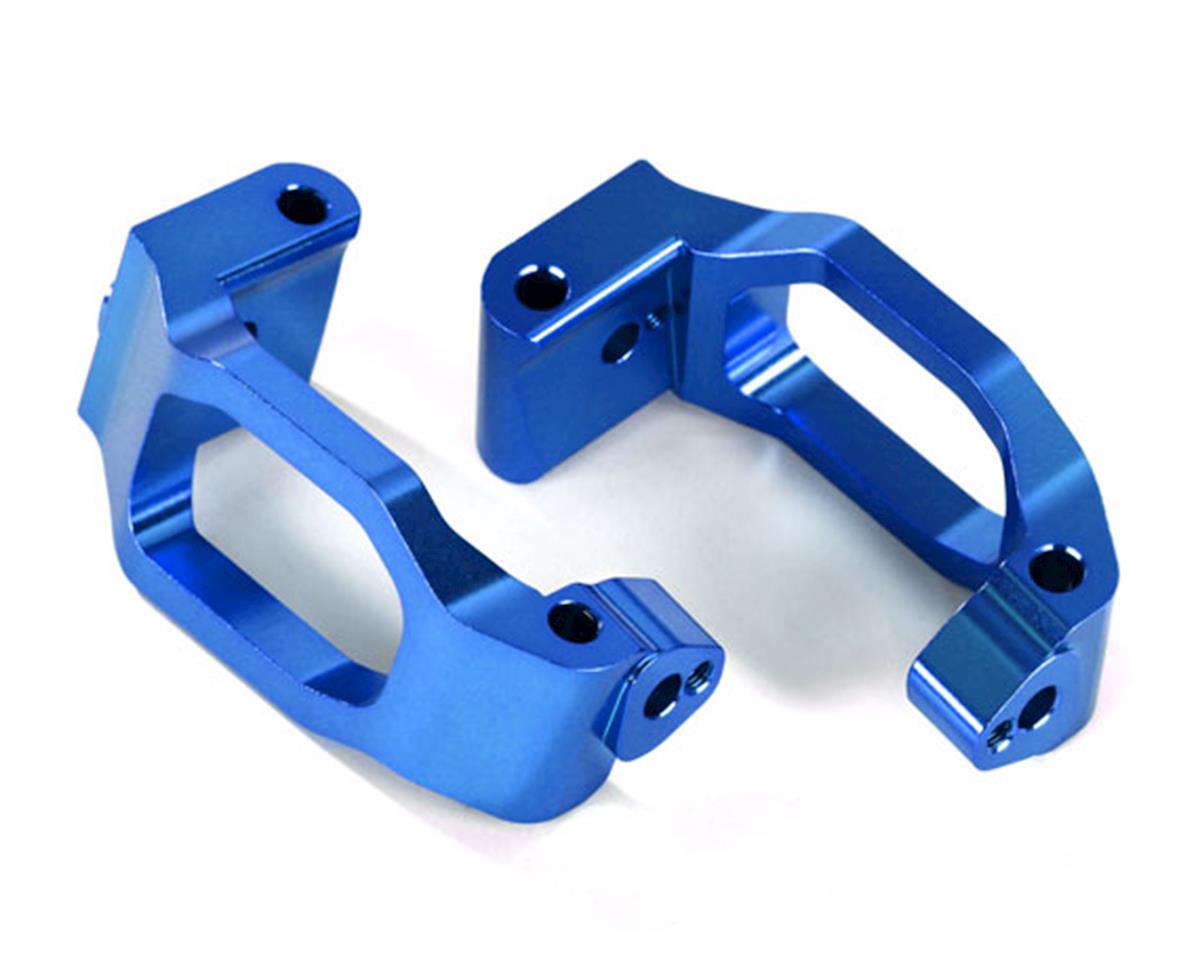 Caster Blocks 8932X SL-4R3(7)