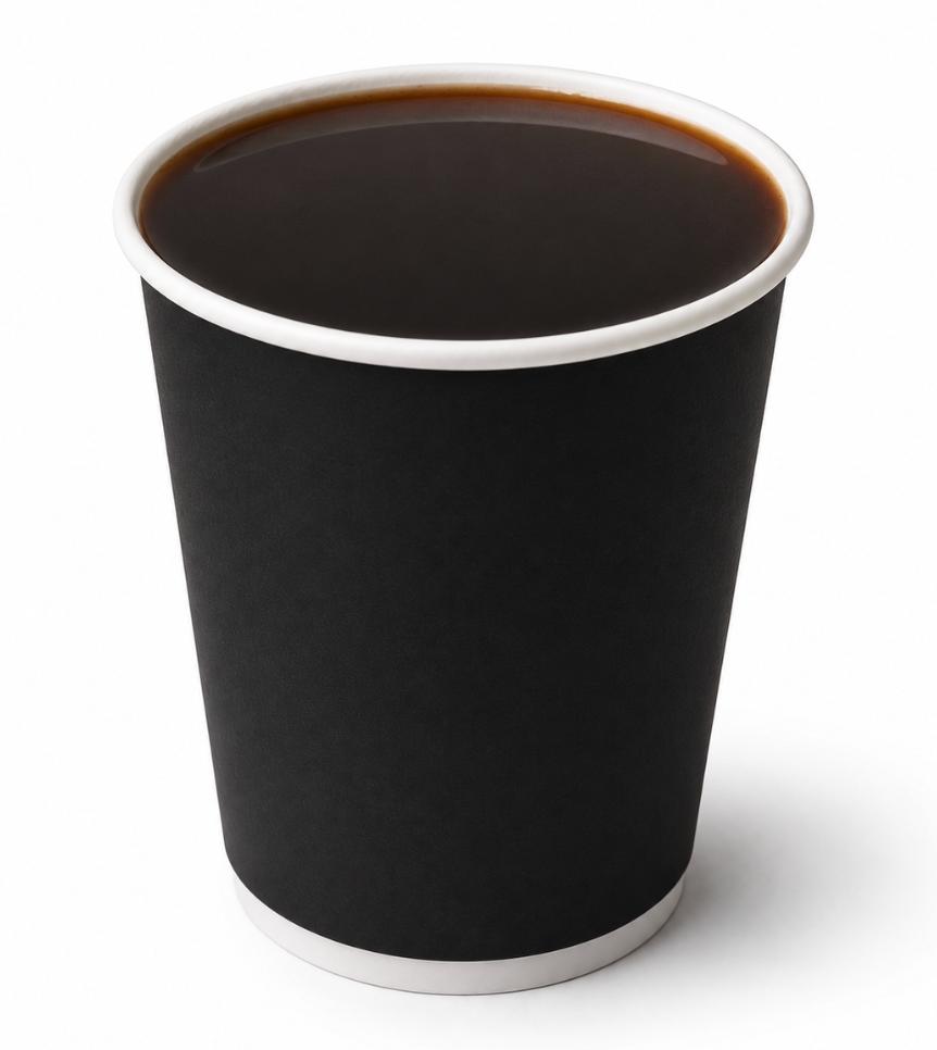 Drip Coffee