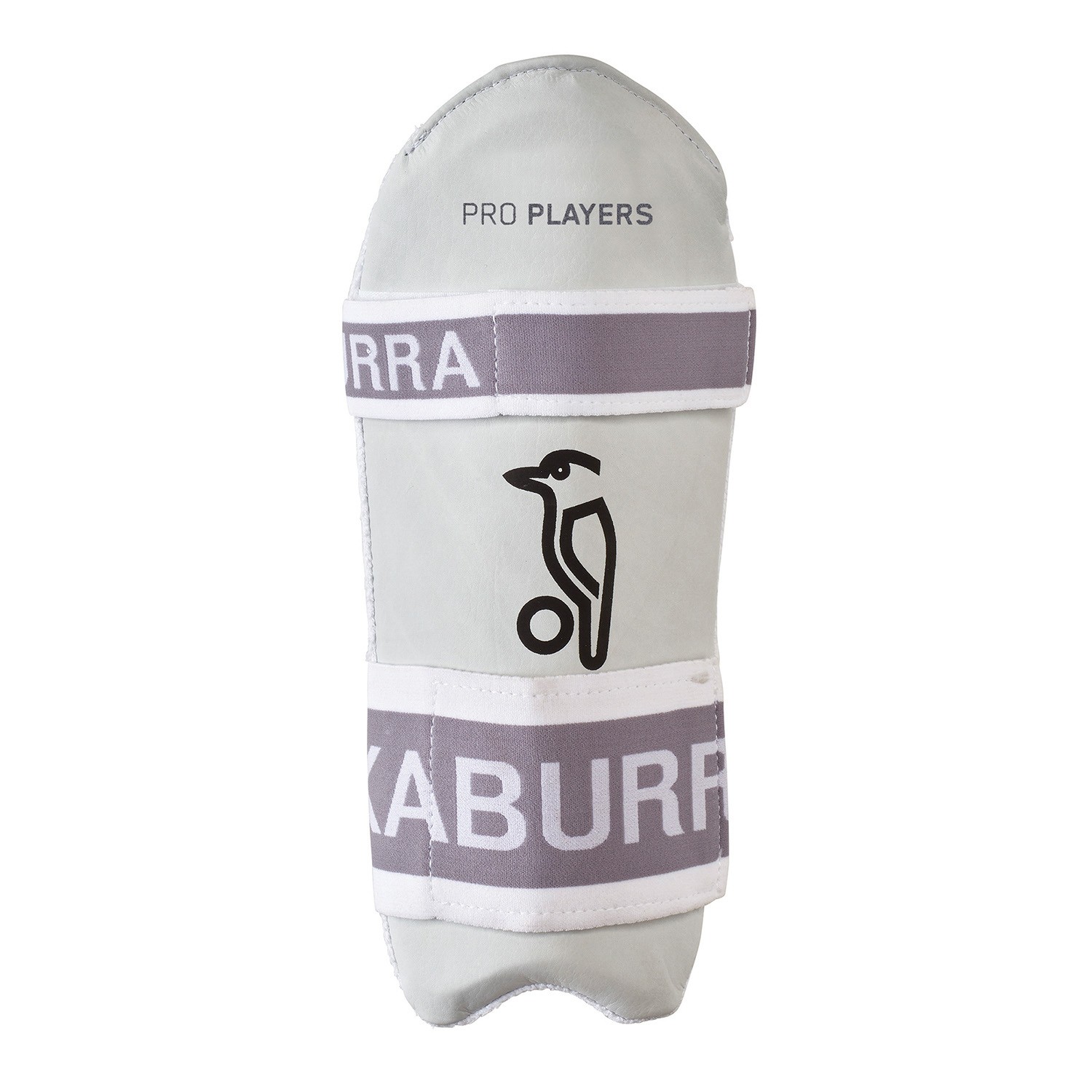 Kookaburra Pro Players Arm Guard
