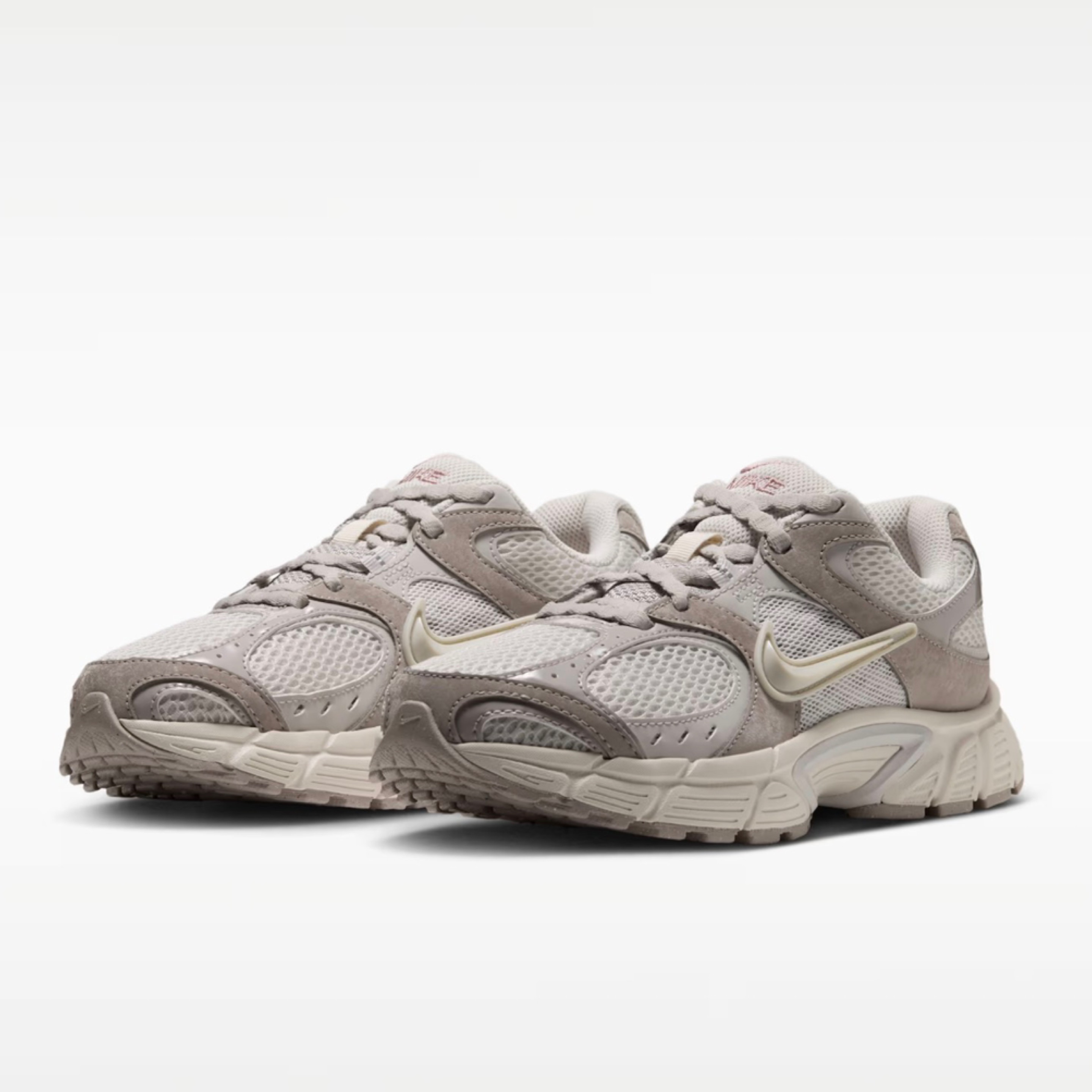 Nike V5 RNR LX (Phantom/Vast Grey) 
