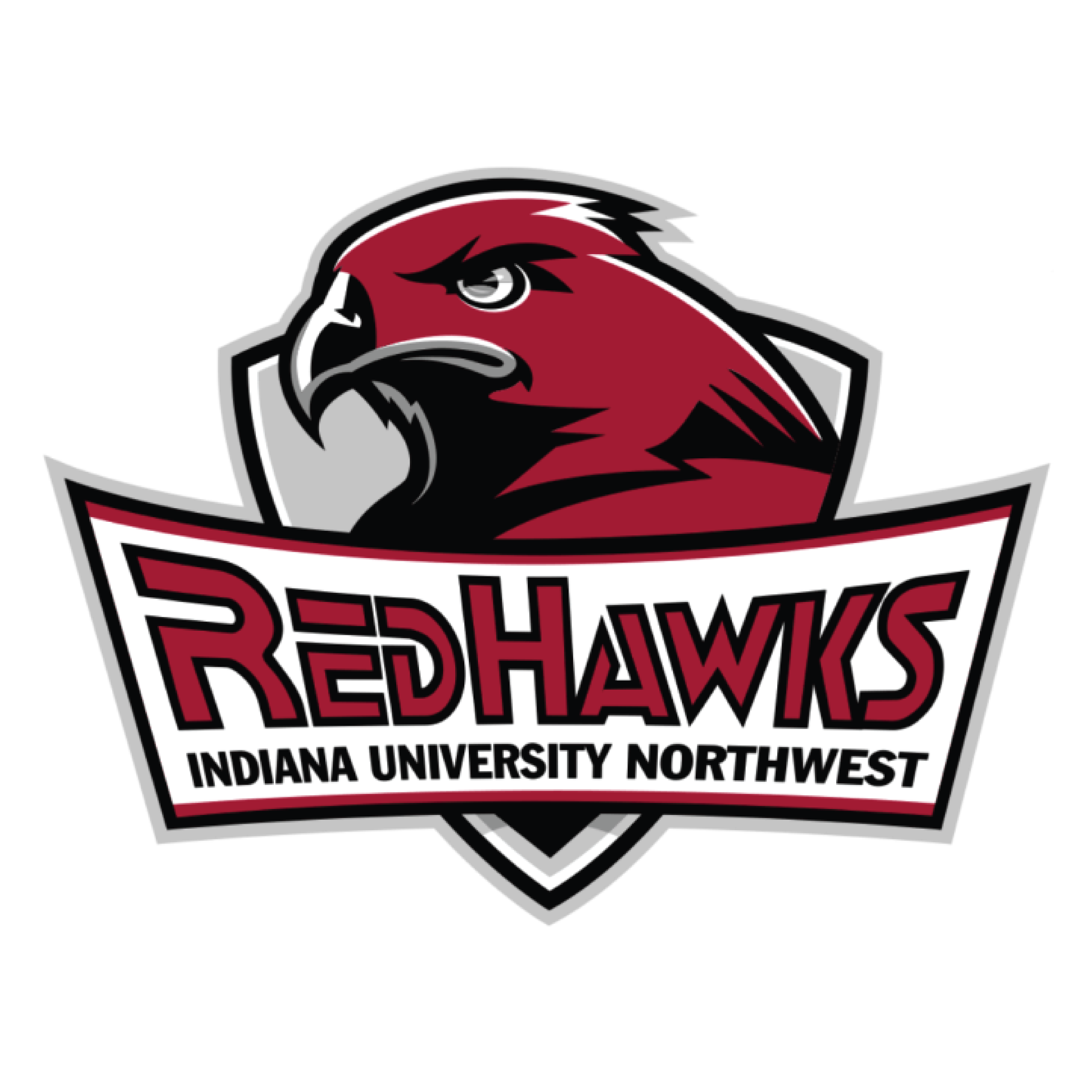 Indiana University Affiliate Sponsorship