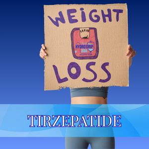 what to know before starting tirzepatide Is Safe? You Need Treatment Specification:30 mg vial compounded semaglutide left out Other Specialty Supplements