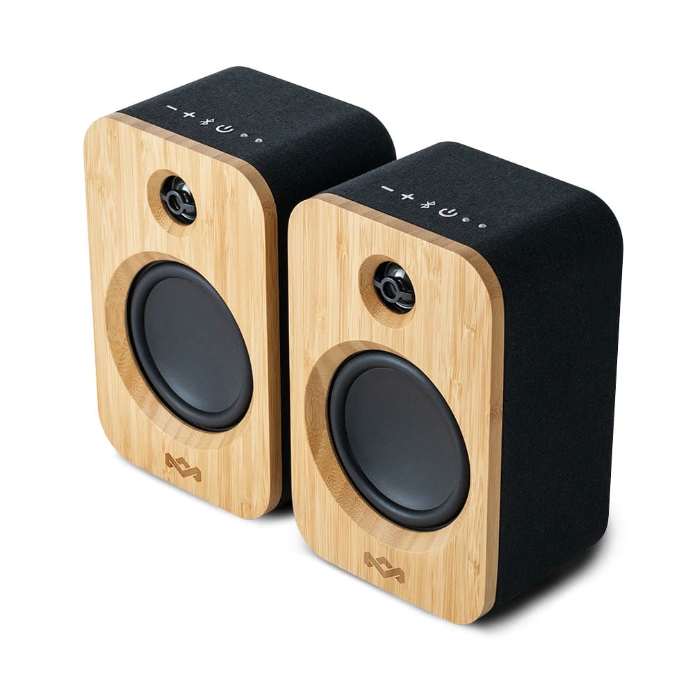 House of Marley | GET TOGETHER DUO ※予約販売(7月15日発売)