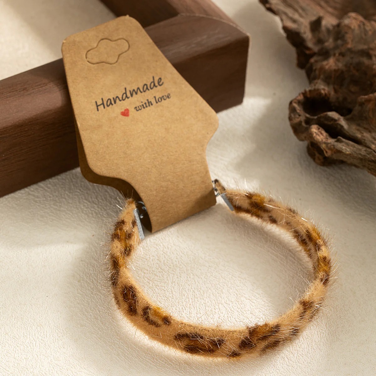 bracelet — bracelet-11