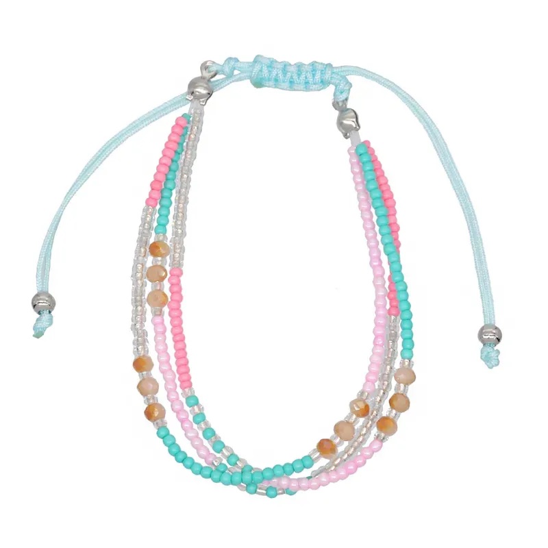 bracelet — bracelet-1