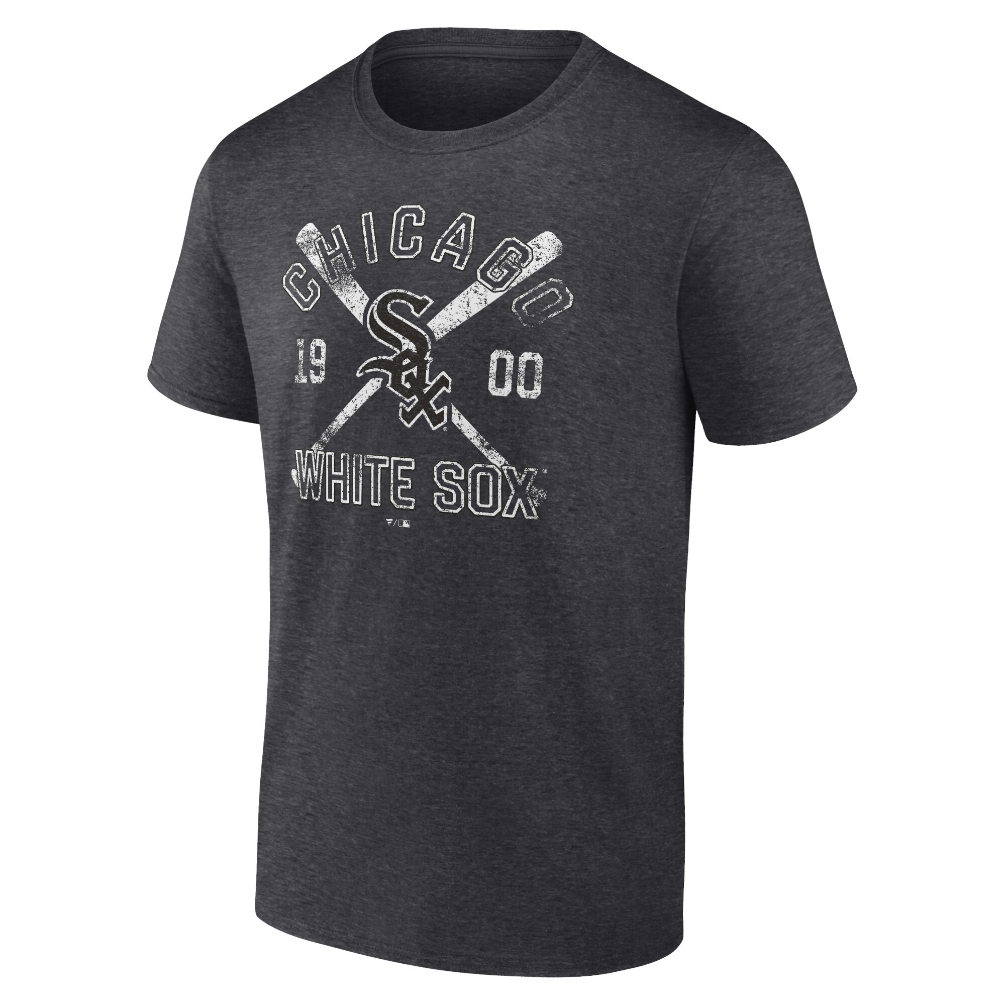 Chicago White Sox Second Wind Shirt