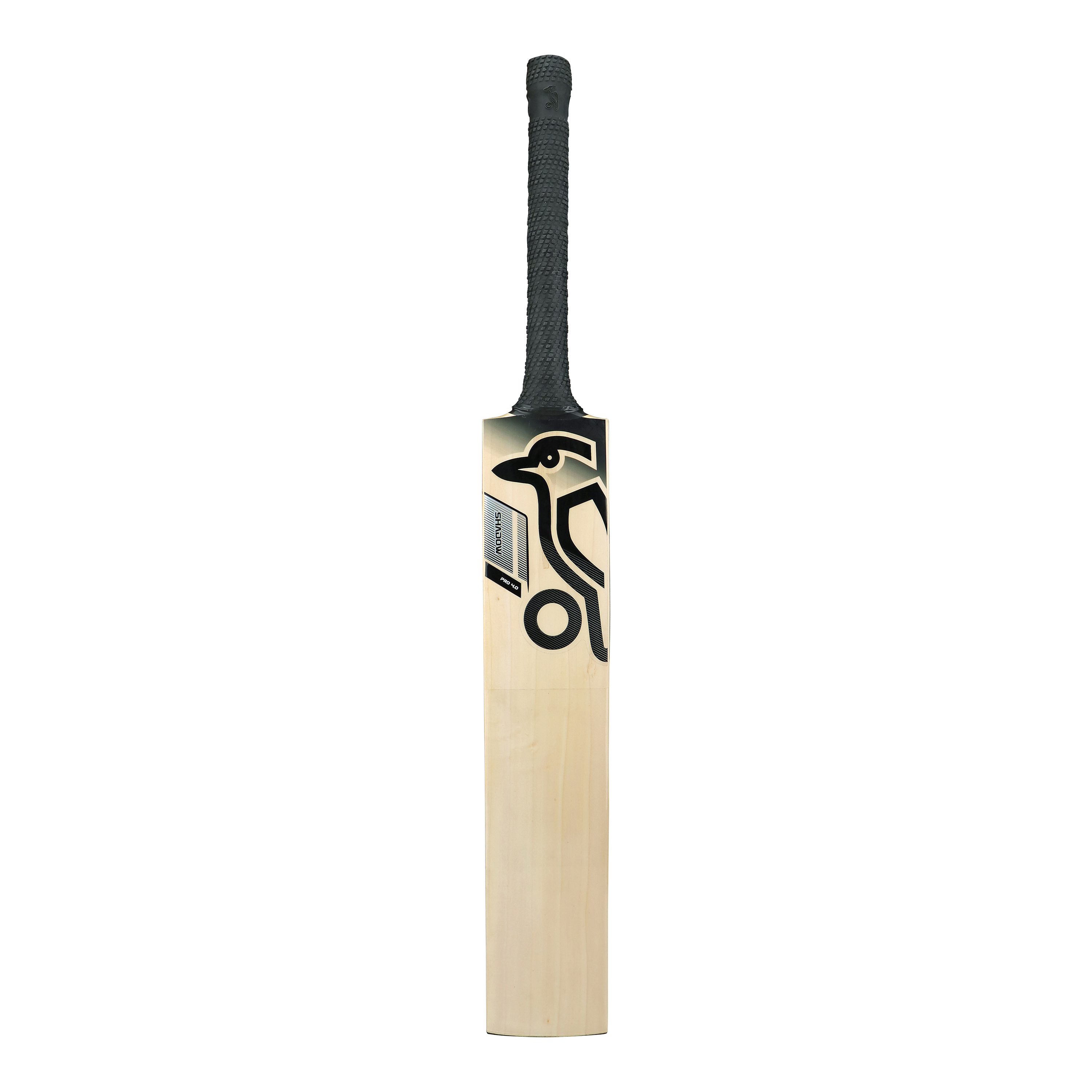 Kookaburra Shadow Pro 4.0 Bat 2025/26