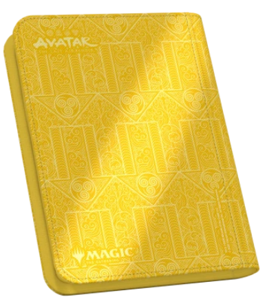 Avatar: Zipfolio 160 thumbnail 2