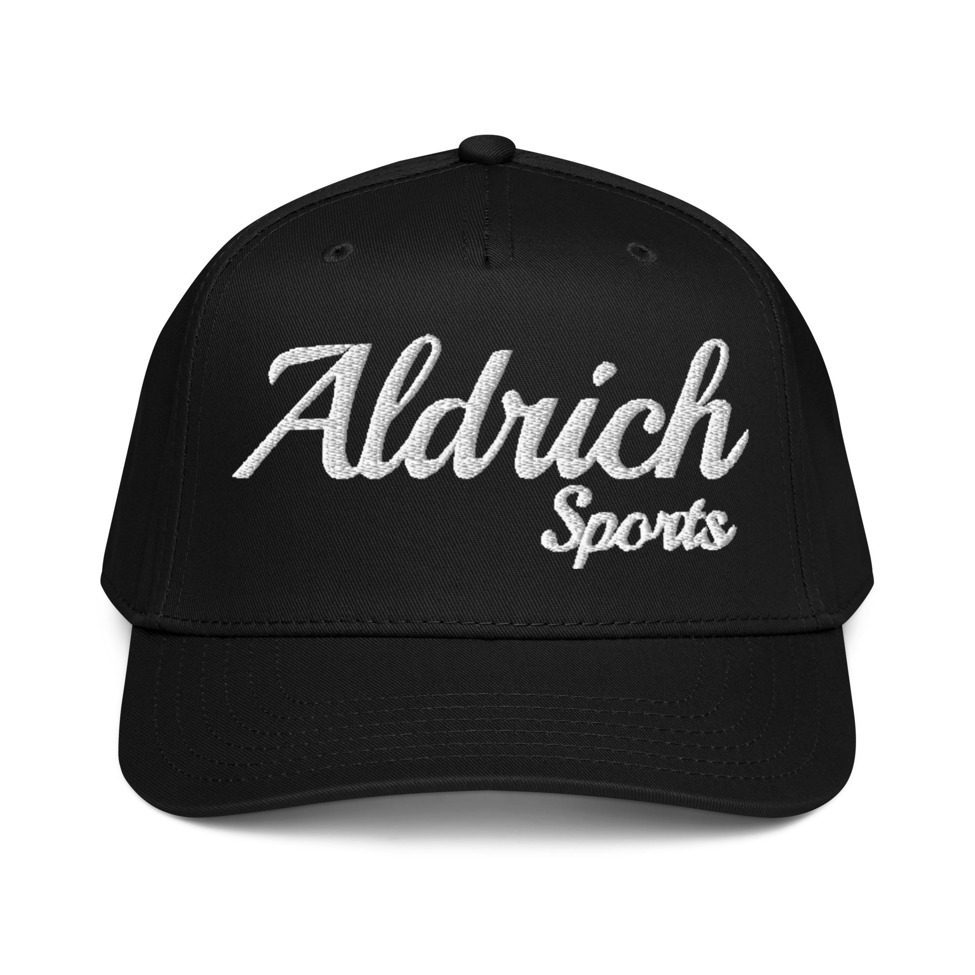 Script Sports Hat