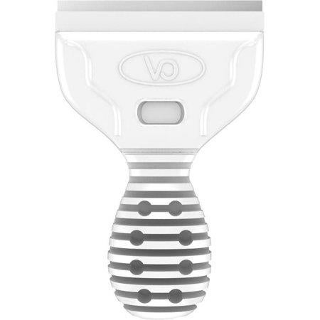 Continuum Aquatics Aquablade Scraper Short