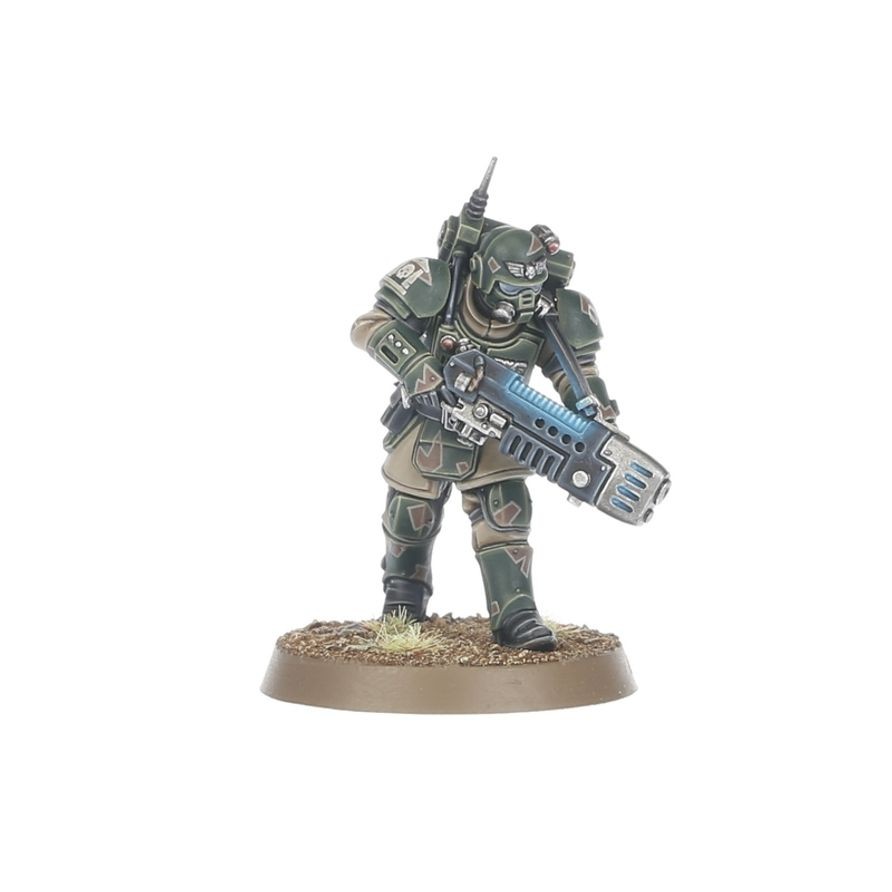 Kasrkin thumbnail 3