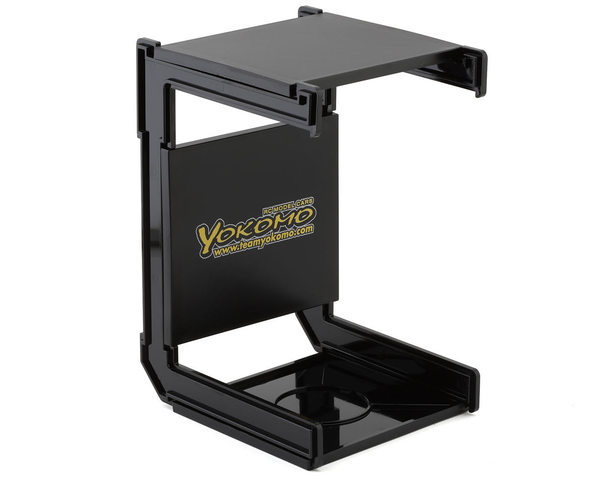 Yokomo Multi Stand