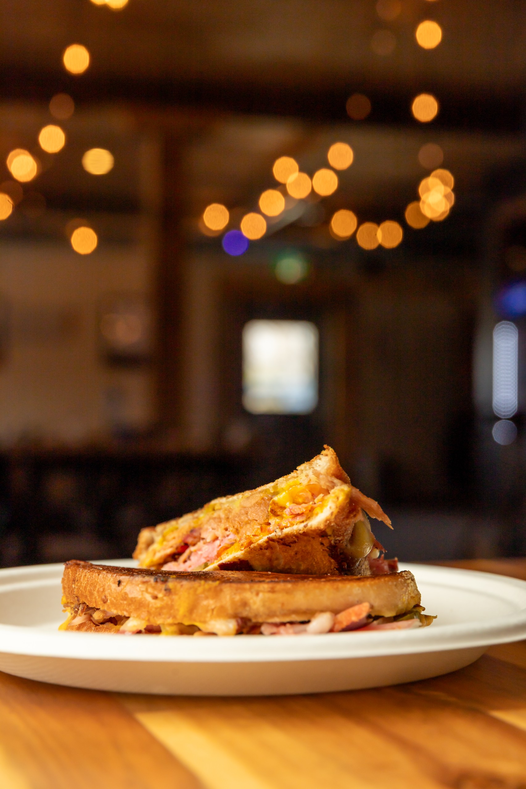 Cubano