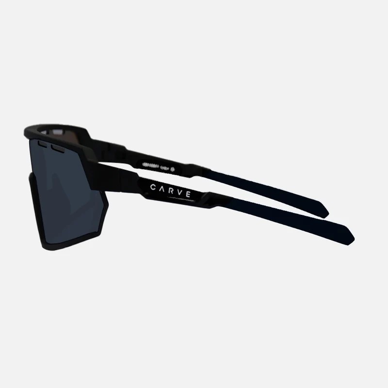 Carve Legacy Sunglasses