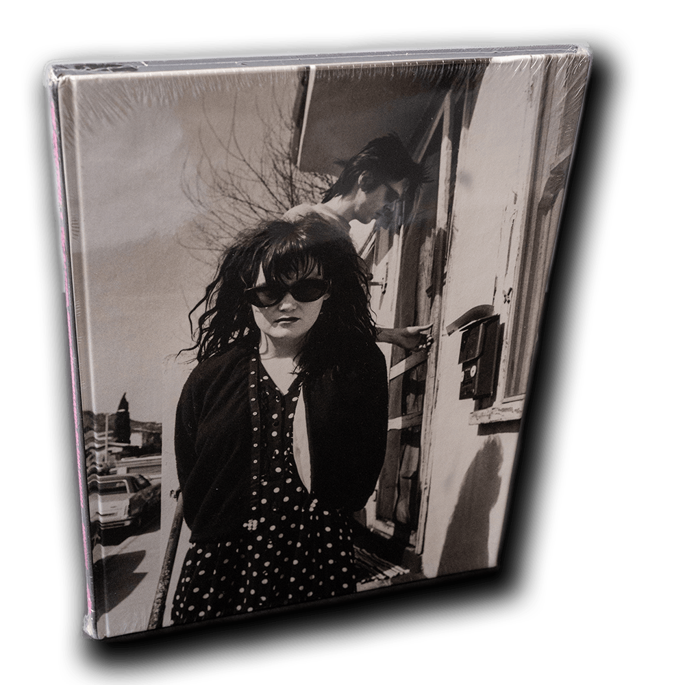 Summa, Ann -- The Beautiful & The Damned [Book]