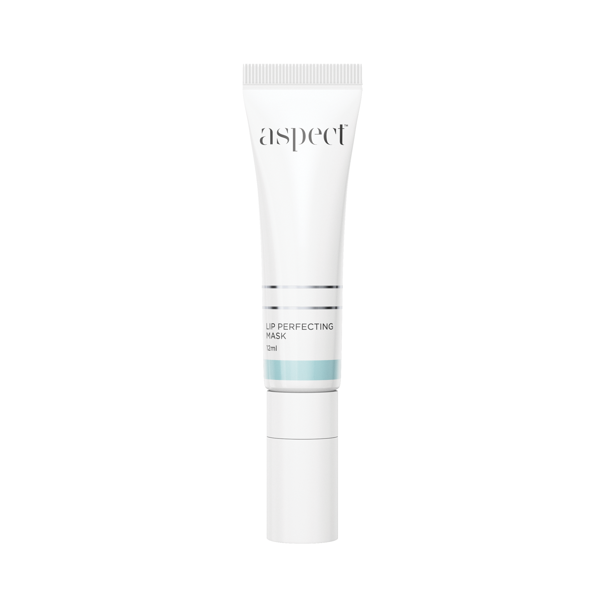 Aspect Lip Perfecting Mask
