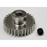 1030 Pinion Gear 48P 30T