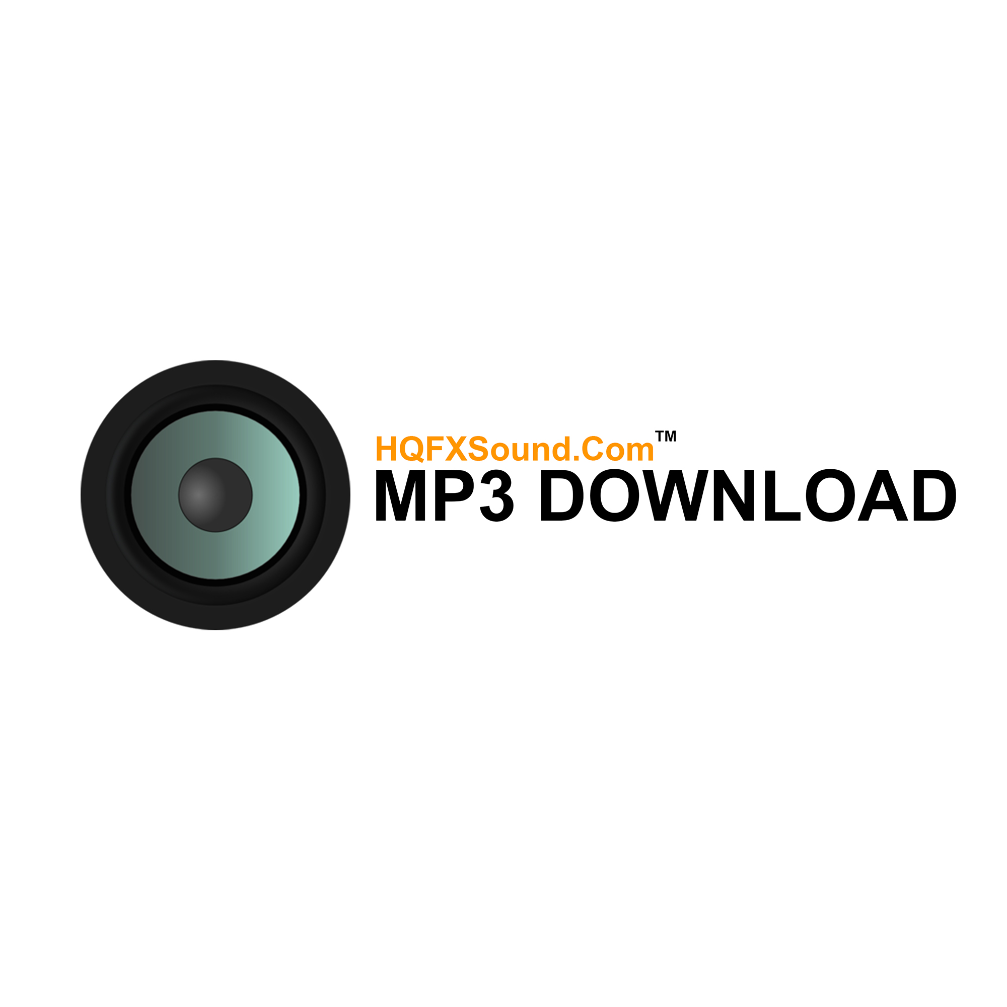 HQFXSound.com MP3 Download
