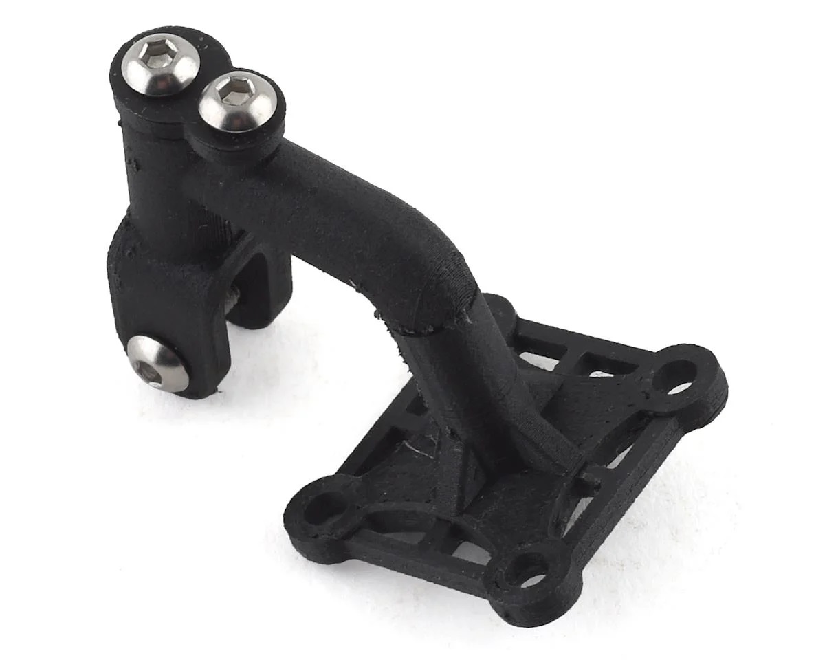 Chute Mount E ERC-8-DC-1047