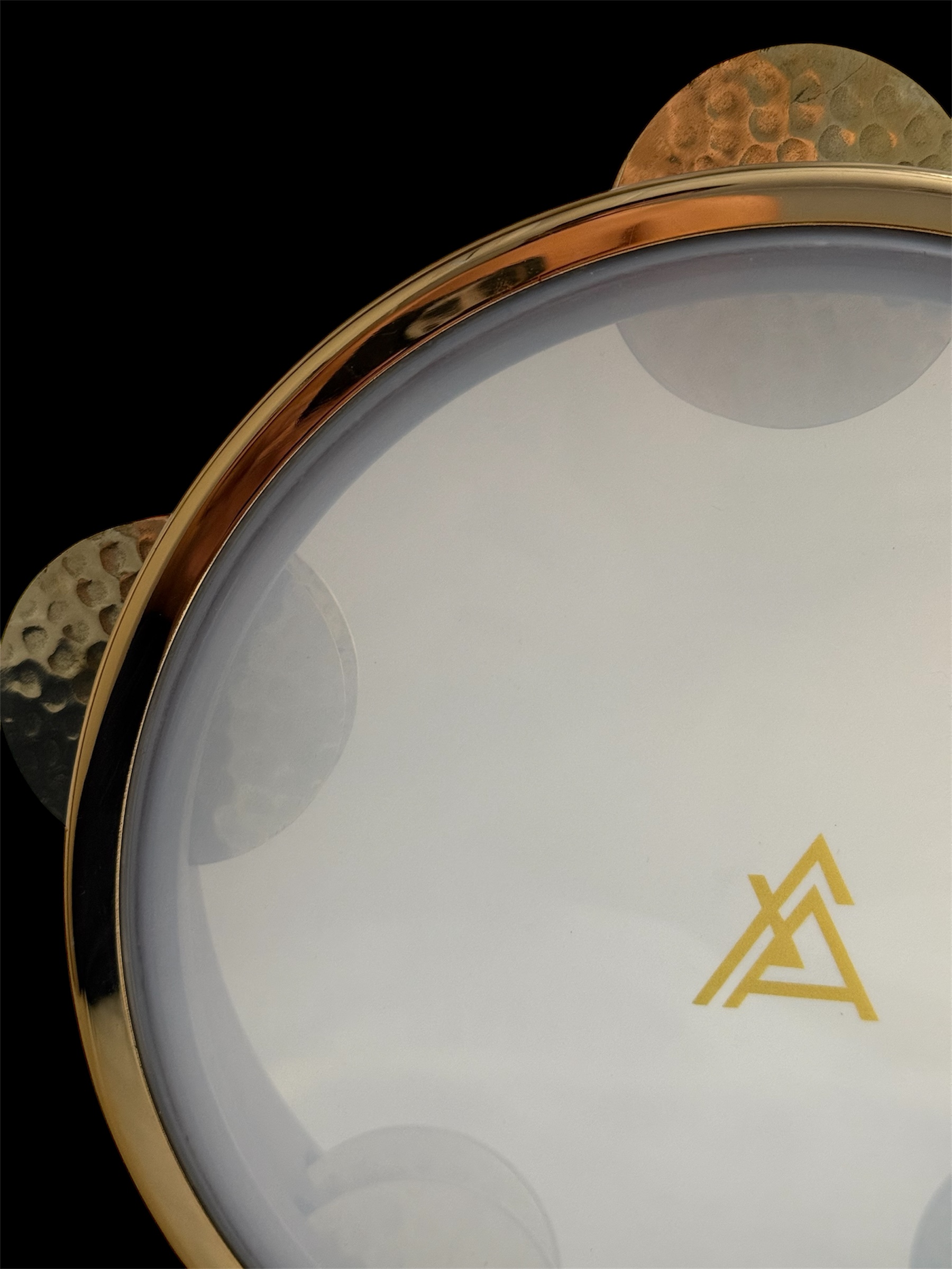 Product thumbnail 4