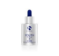 Youth Serum