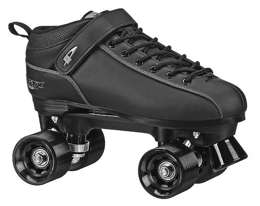 GTX-500 Indoor Roller Skates