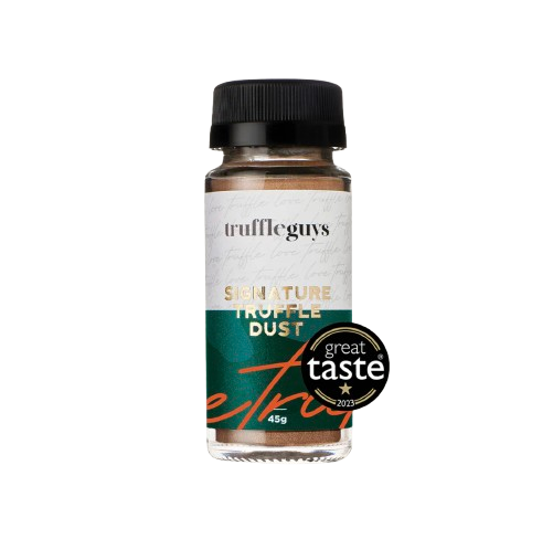 Truffle Guys Signature Truffle Dust