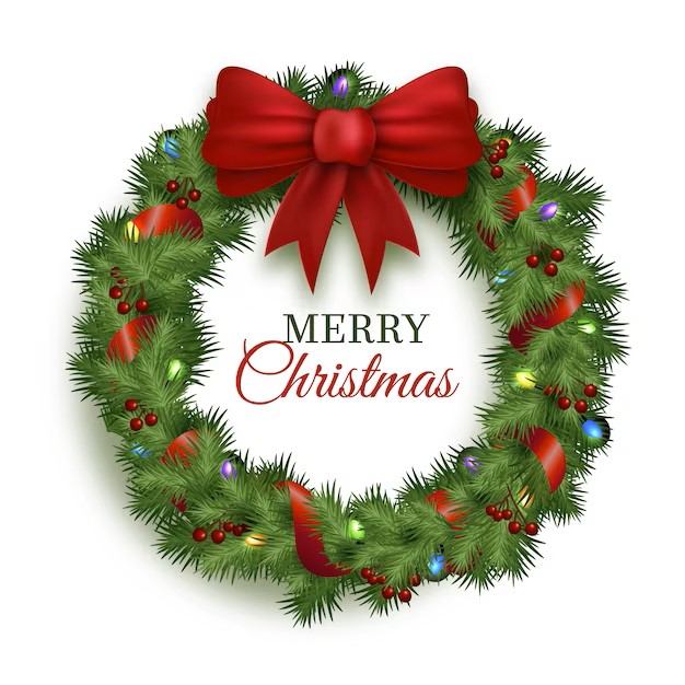 Christmas Decoration Tropeano