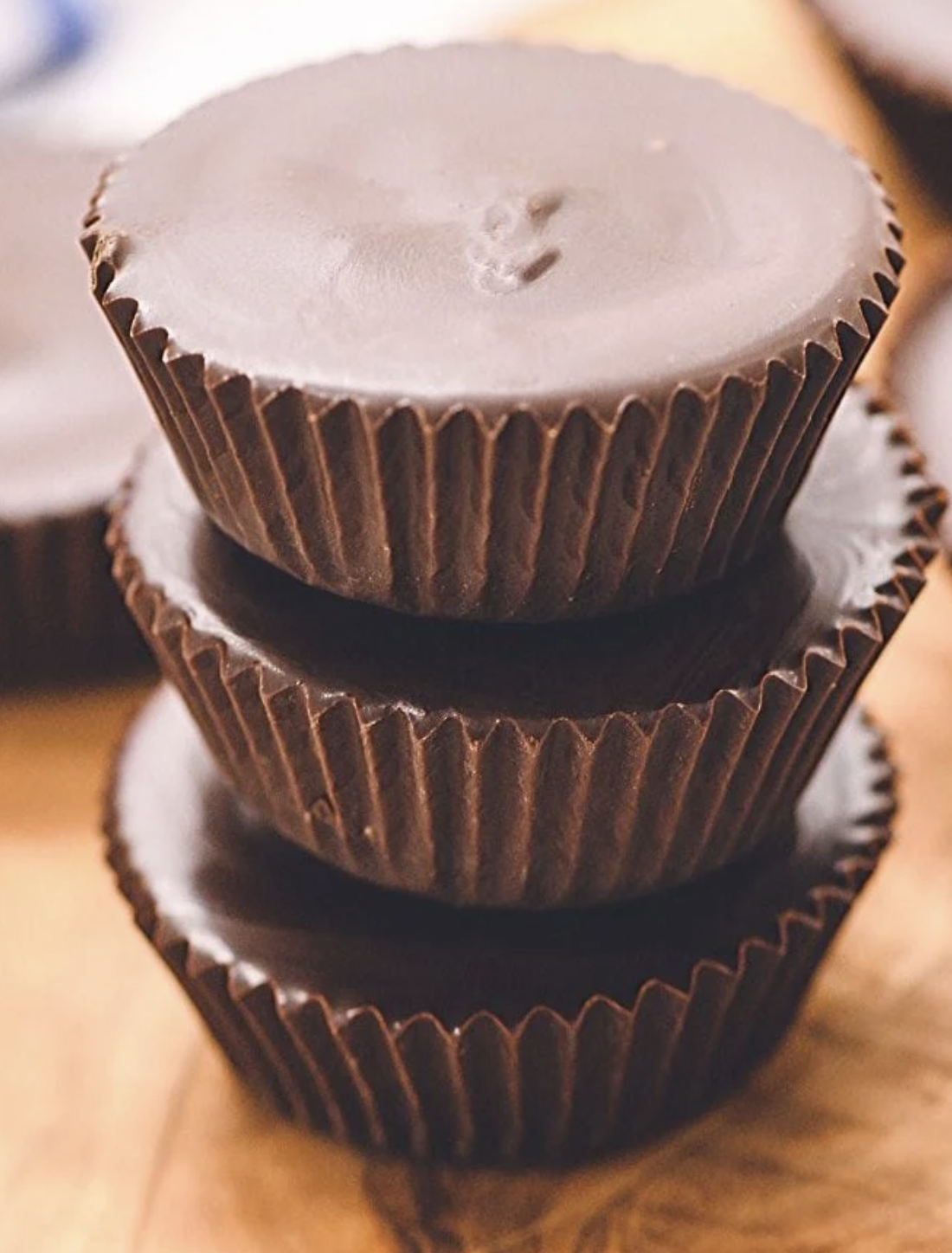 Peanut Butter Cup