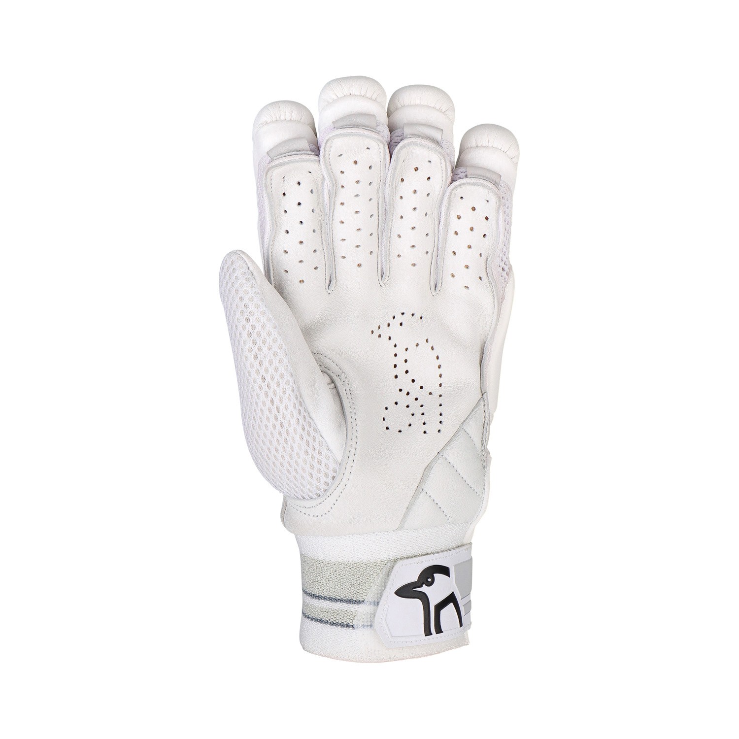Kookaburra Ghost Pro Players Batting Gloves 2026/27