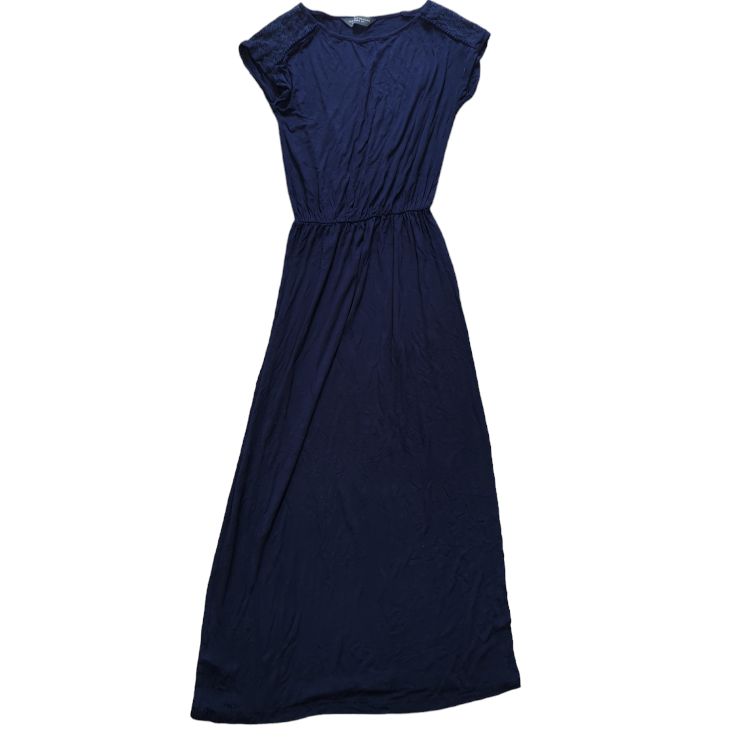 Dorothy Perkins Ladies Blue Dress Size 8 | eBay Dorothy Perkins Ladies Blue Dress Size 8 | eBay