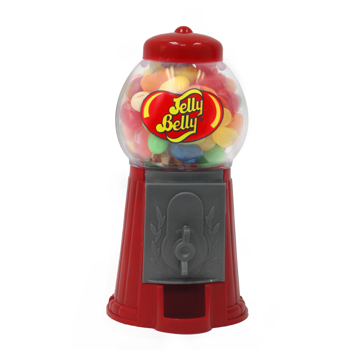 Jelly Belly Tiny Jelly Bean Machine 3 oz Single