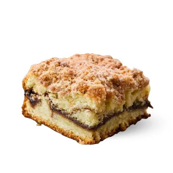 Coffee Cake