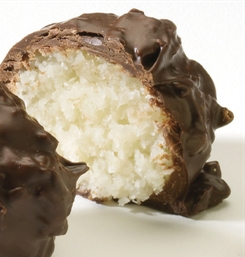 Coconut Truffle (1.5oz) ***