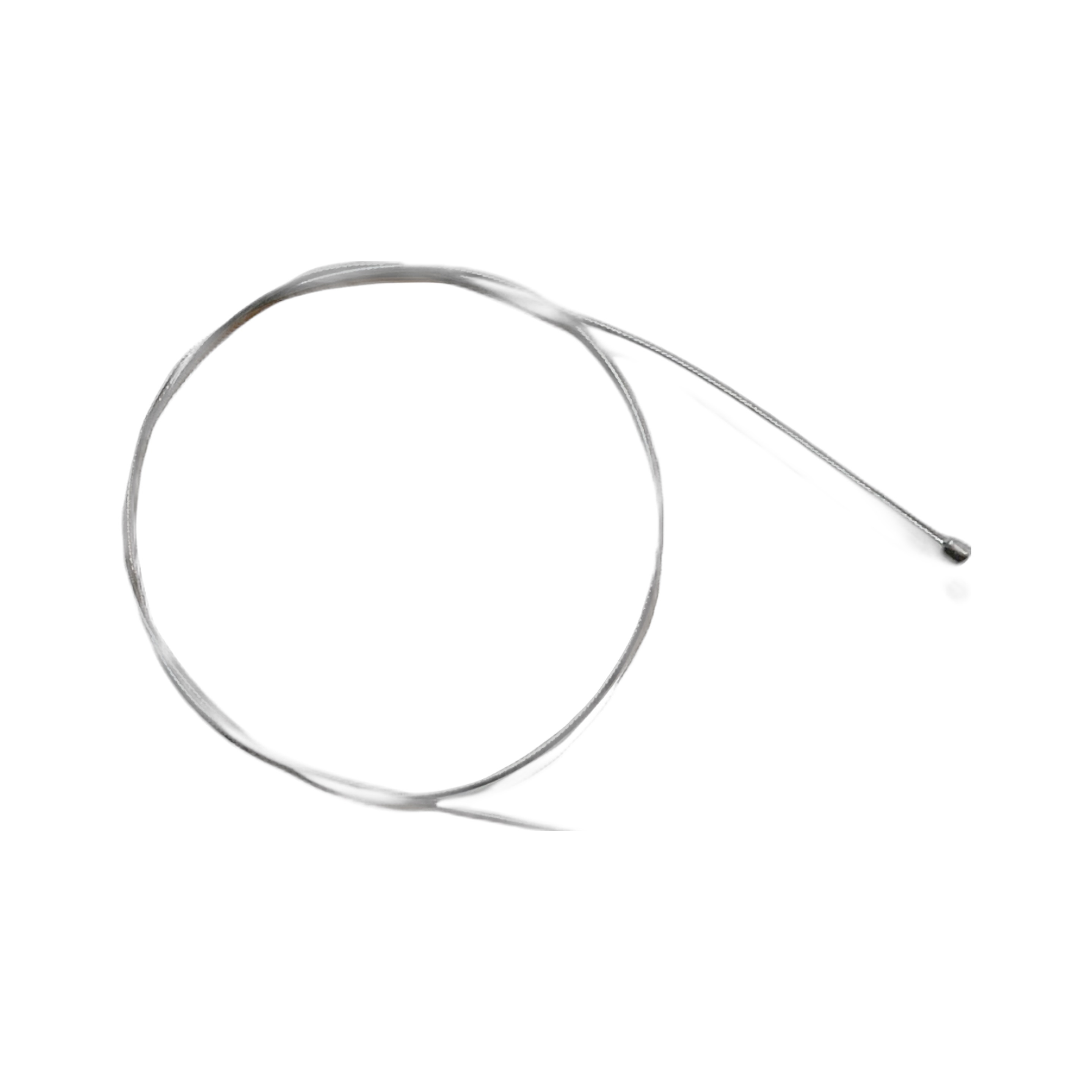 OTK Brake Safety Cable