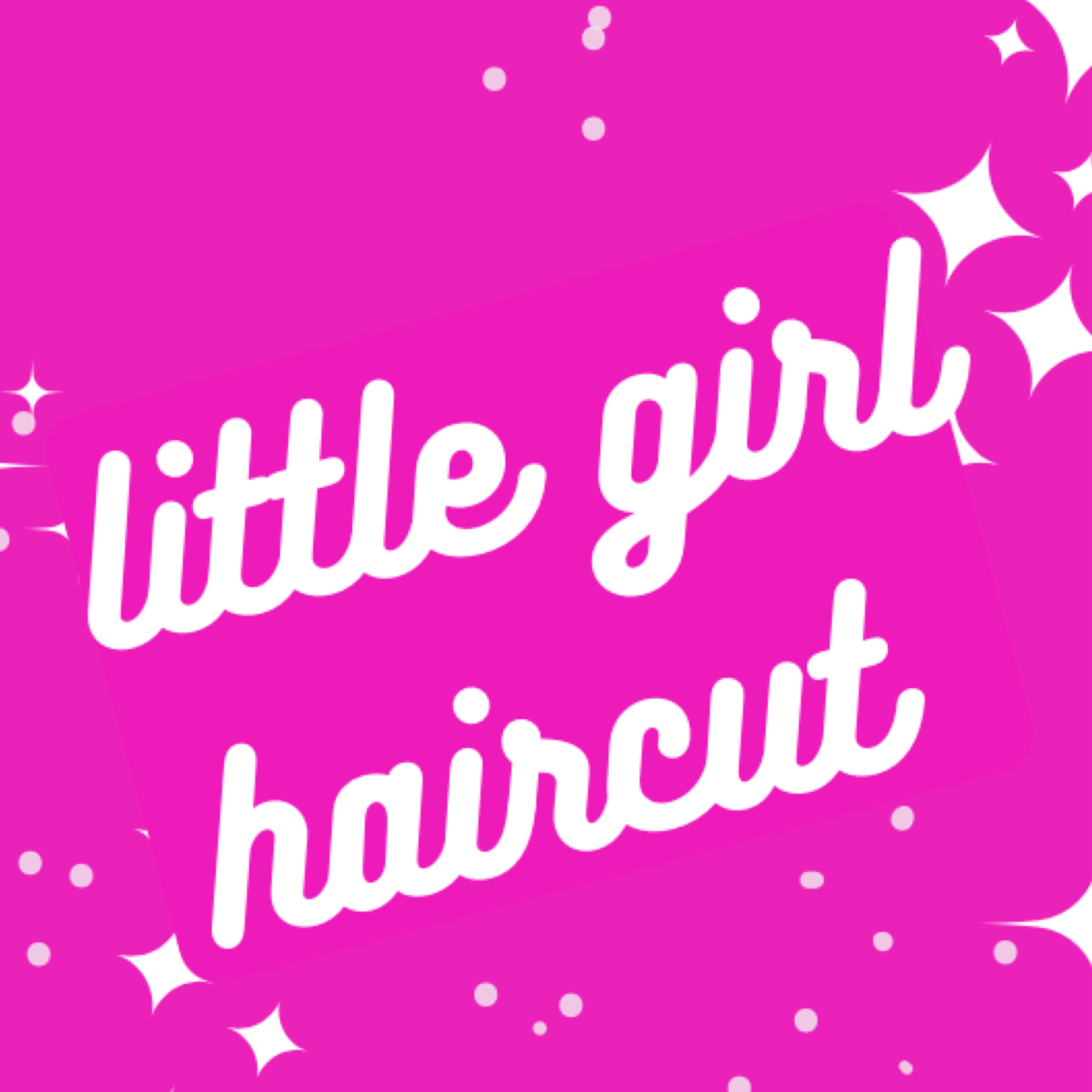 1 Corinthians 11:6 If a woman does not cover her head, she should have her hair  cut off. And if it is shameful for a woman to have her hair cut or, image size:2880x2880