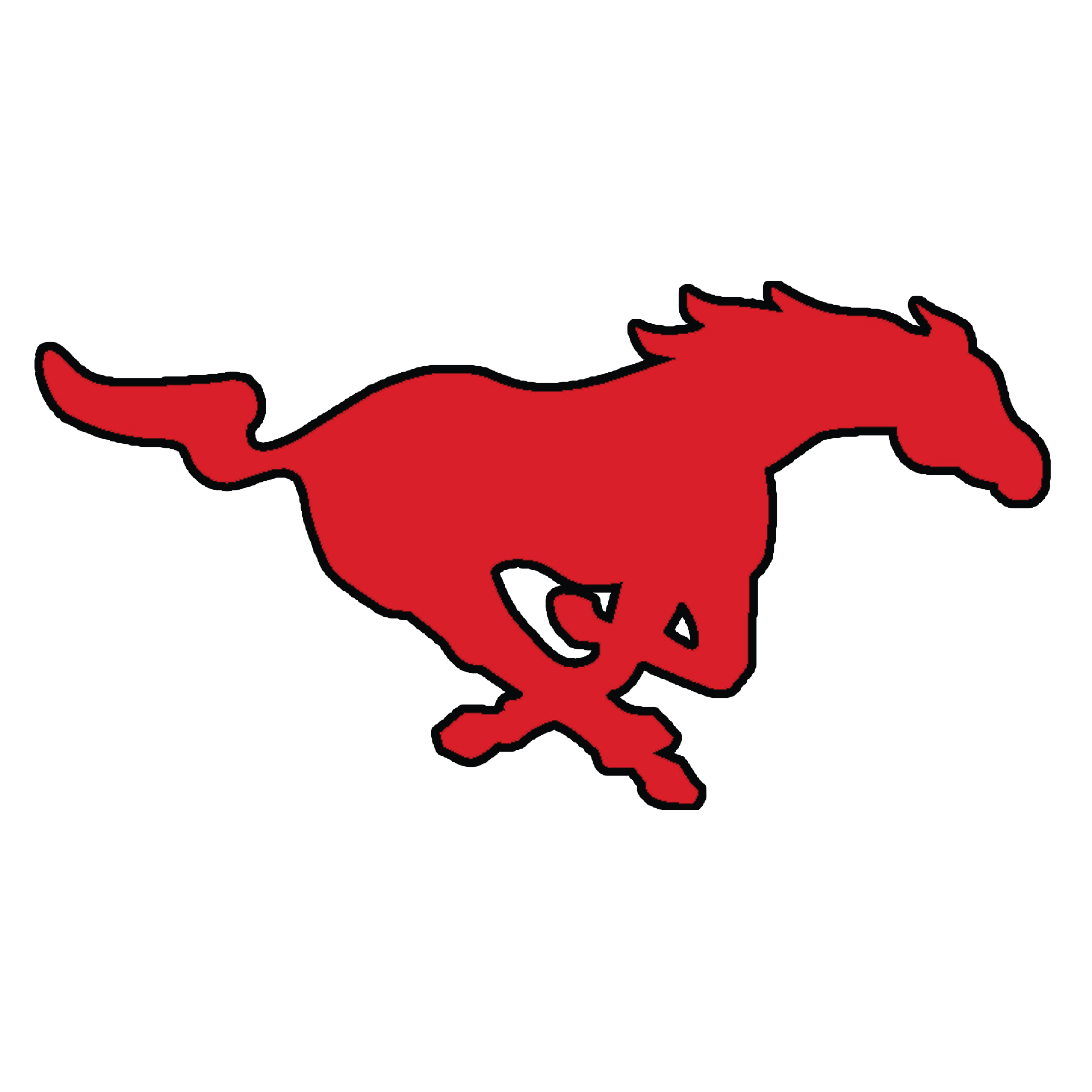 Munster High School Affiliate Sponsorship