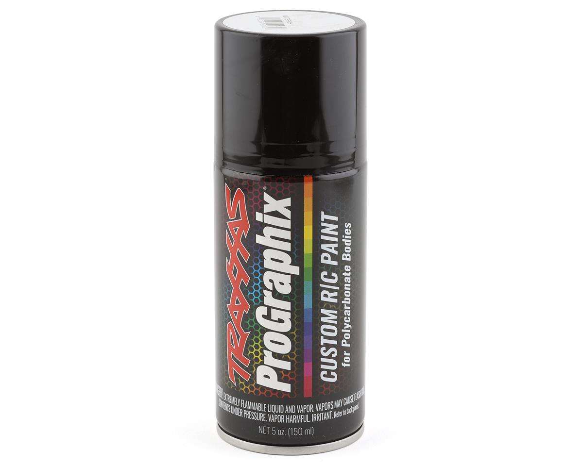 Matte Finish 5oz Paint 5047