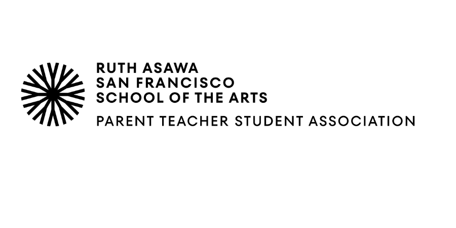 Ruth Asawa School of the Arts Artists in Residence Annual Fund 2025–26