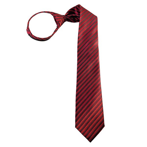 21 X 3.25 Inch Zip-Rd/Bur-Strp