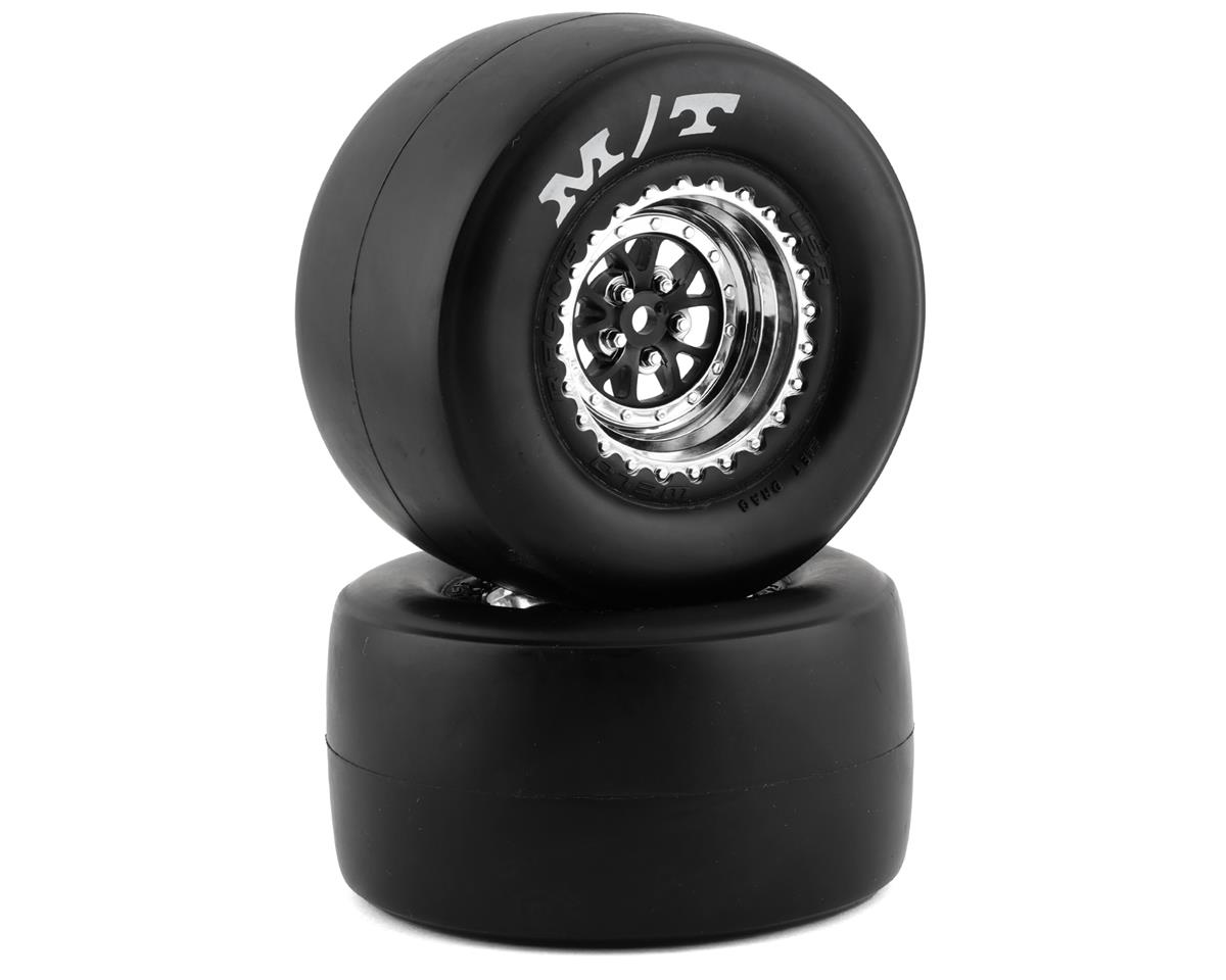 Drag Slash Tires & Wheels 9476R