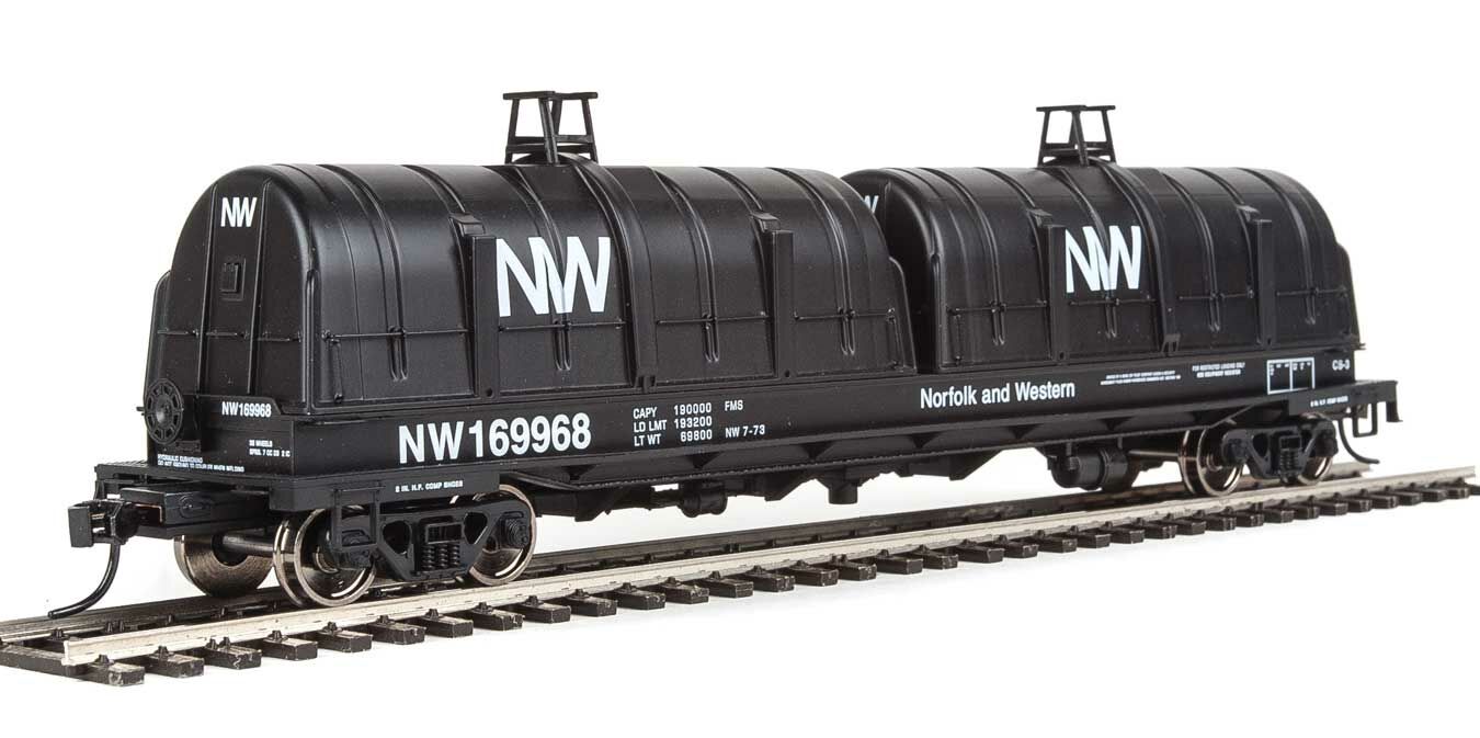 Walthers 920105251 HO Scale
