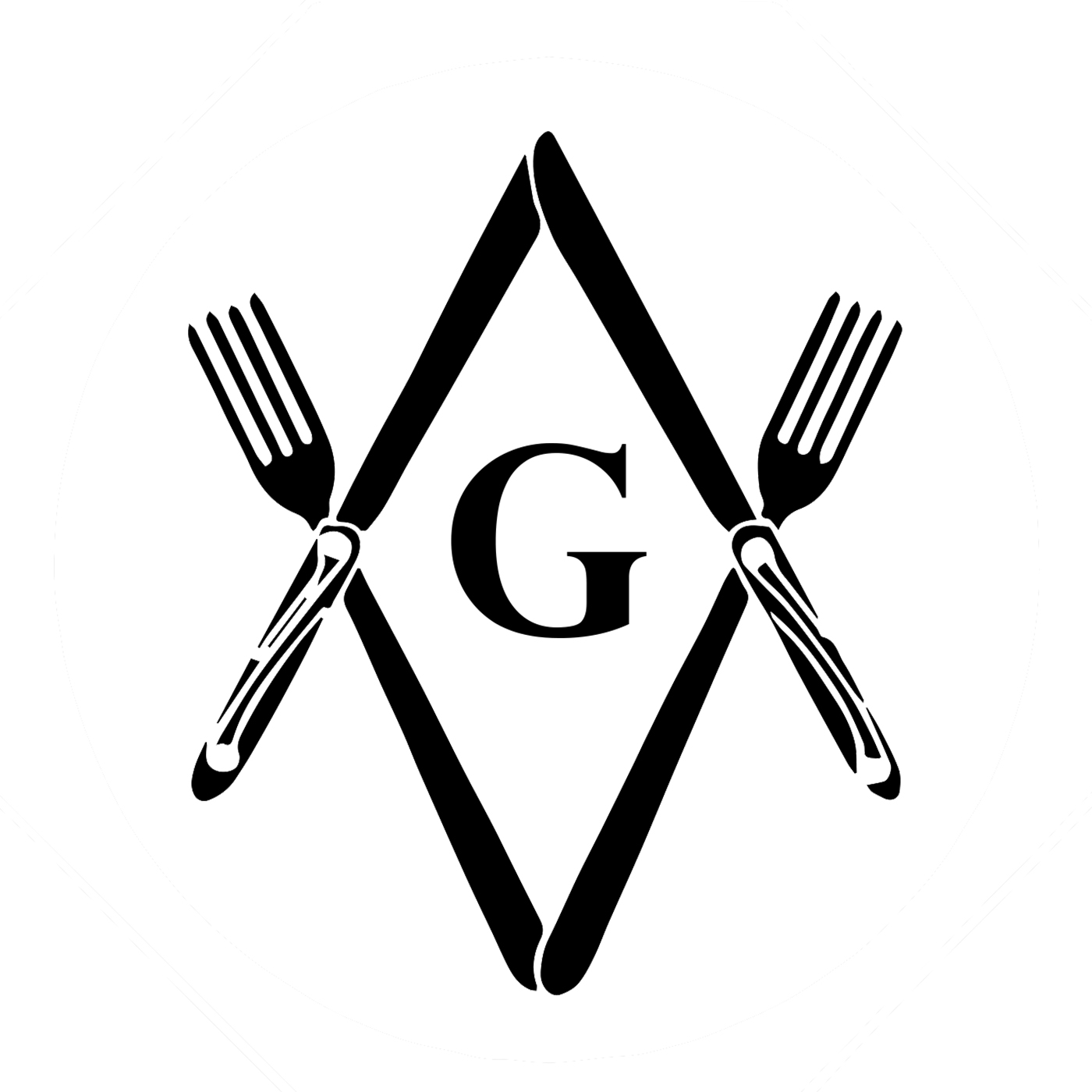 FWMA Meeting Dinner Online Payment
