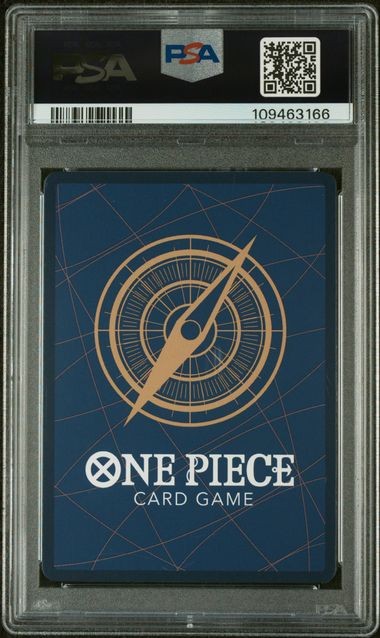 2023 ONE PIECE GIFT COLLECTION 2023 #016 NAMI GIFT COLLECTION 2023 thumbnail 2