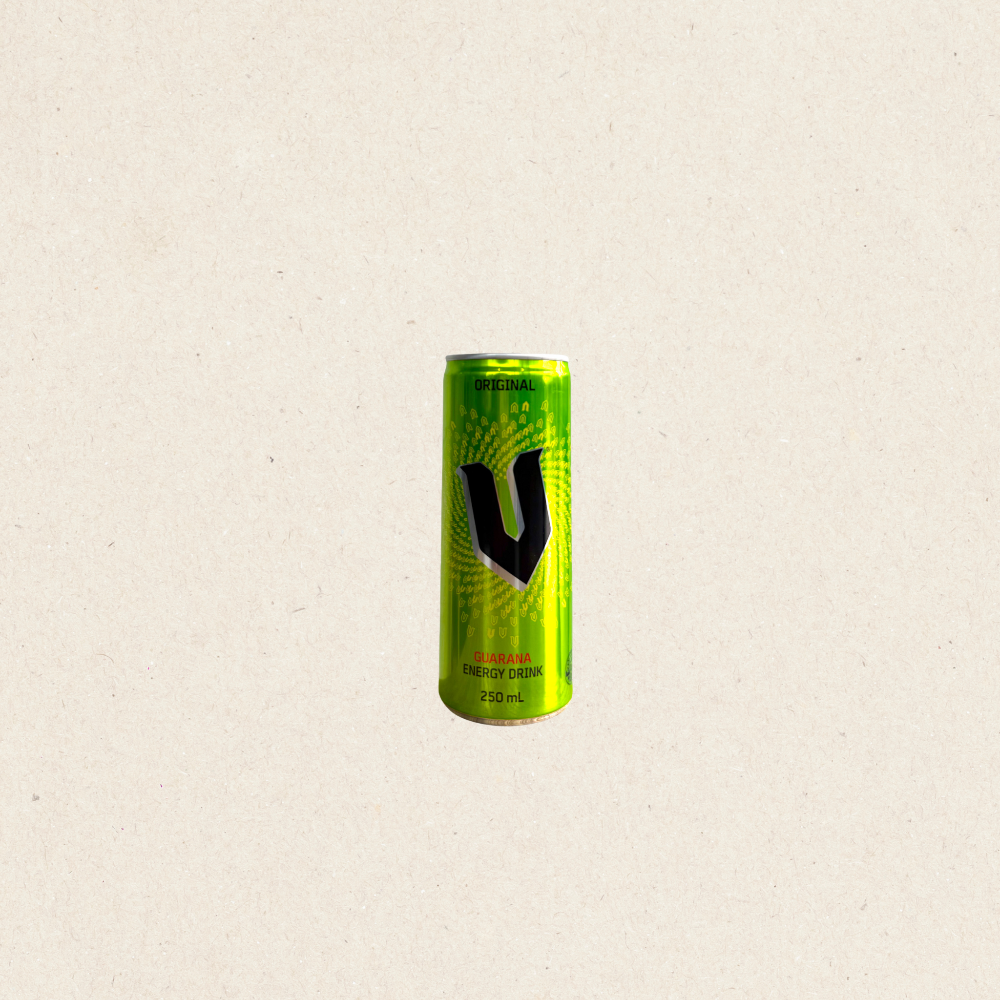 V Can