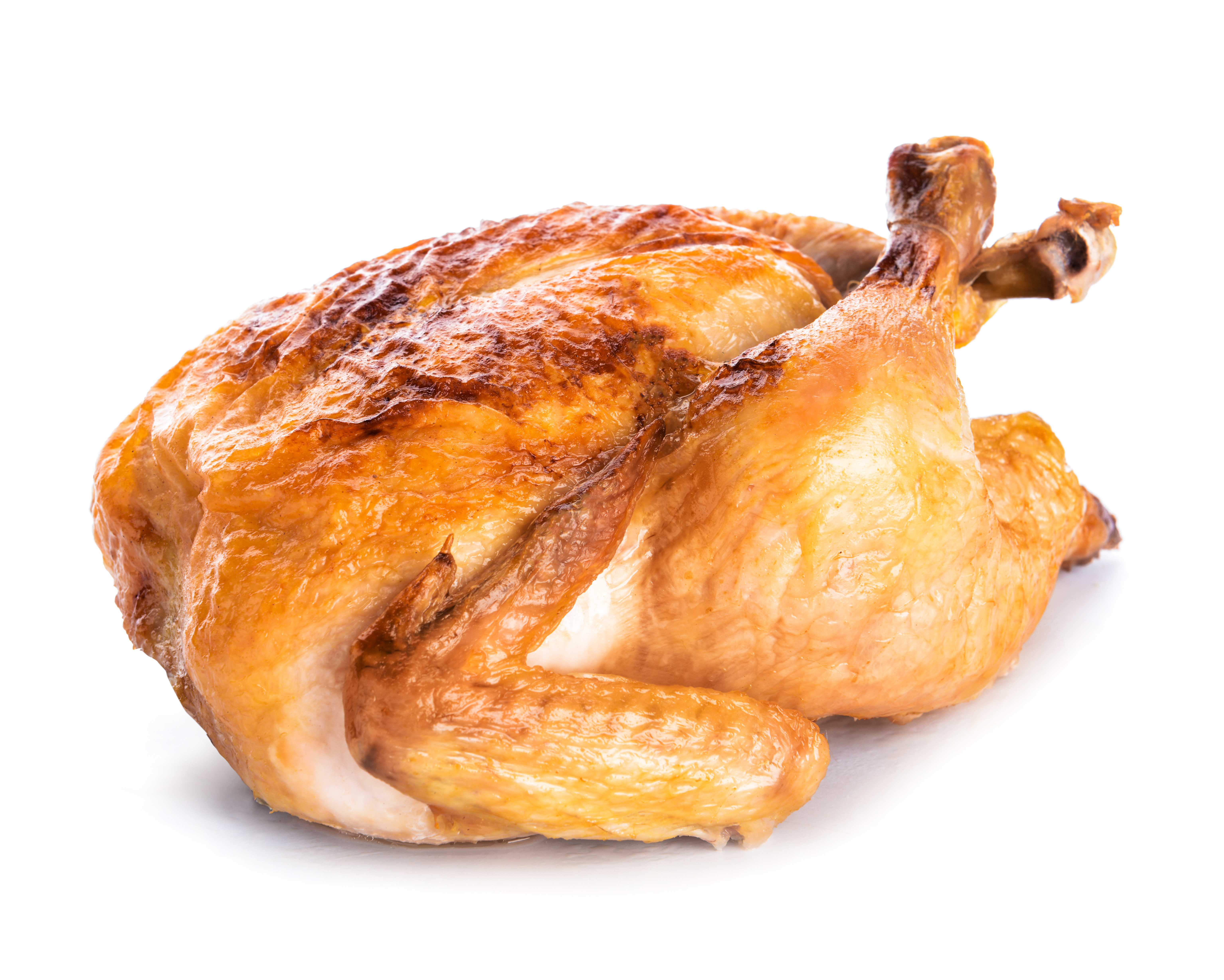 Whole Rotisserie